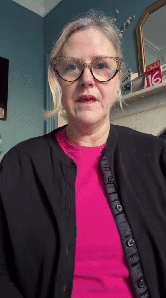 Good morning, Friday 14 Nov 2025