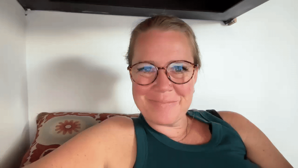 Gift 🎁 for 🫵 You