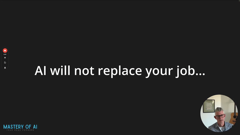 Slide 2 of 7