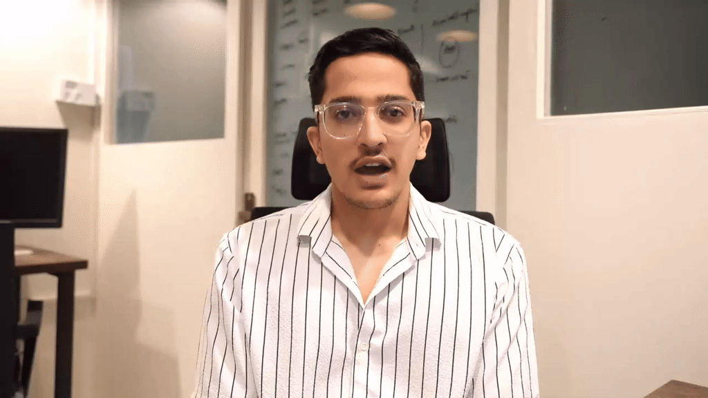 🔥 The $10K+ Journey That Started Right Here in This Community