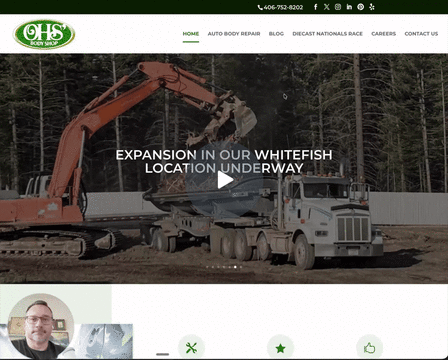 a540ed9fde0b4195a86c3f5150caa8f3 2daf6668e1c5b6e6 full play.gif#t=0