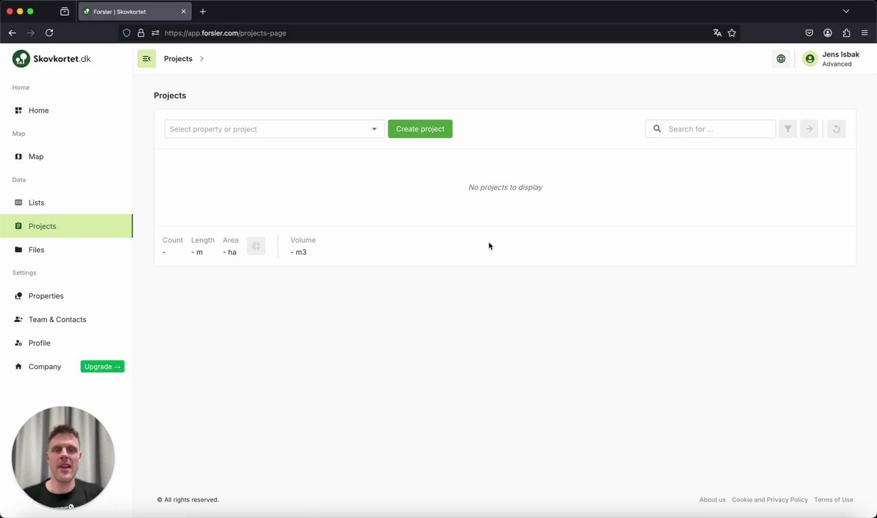 Preview of Filter and find tasks easily 🔍