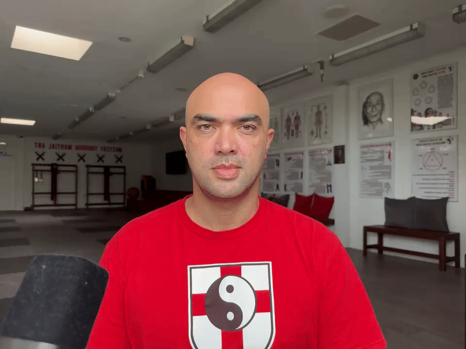 ⚡ 75 Flow: Power Path — Join the Elite Challenge