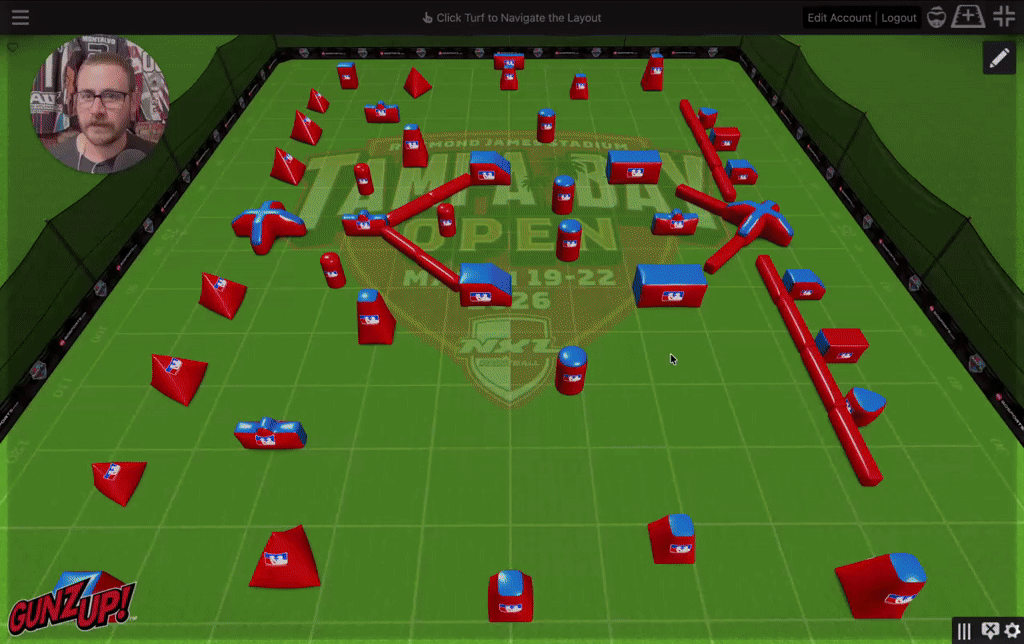 Communication and Support!