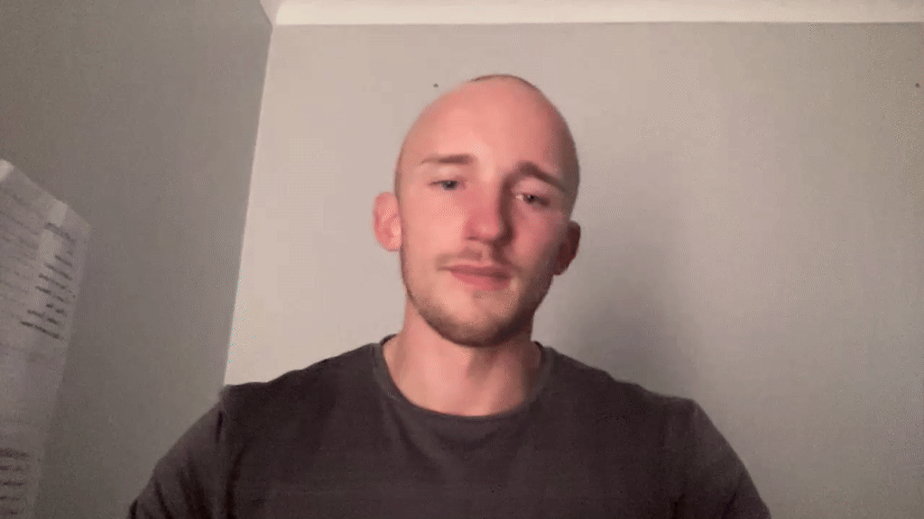 Feeling stressed or anxious?