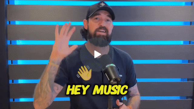 Watch: Music Studio Growth System - Get More Students