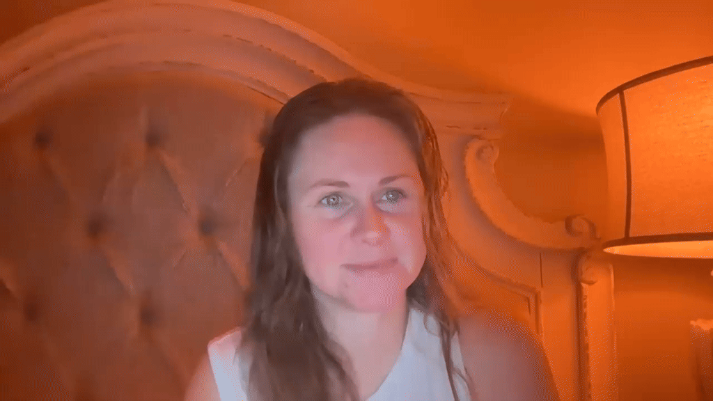 Healthy Weekend Habits 