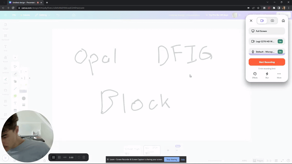 what is the best screen time reducing tool you've found?
