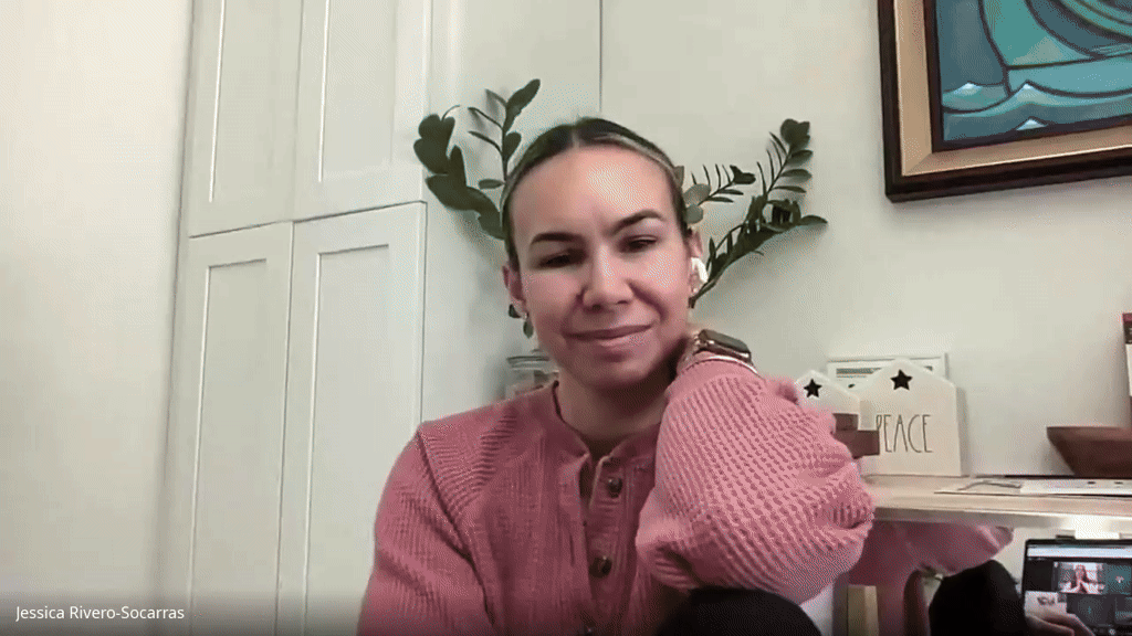 Jan 27th's Social Media Mastermind