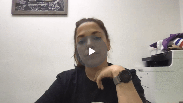 a7c62125628245e098eb869bafe8565e 7bd1b234f84c0fc9 full play.gif#t=0