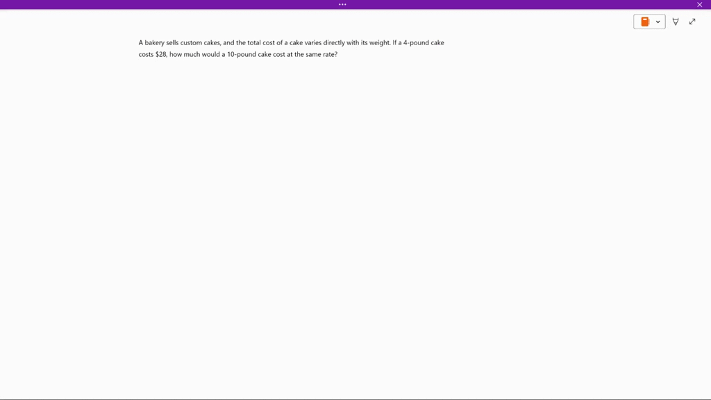 All Remaining Lectures Posted!