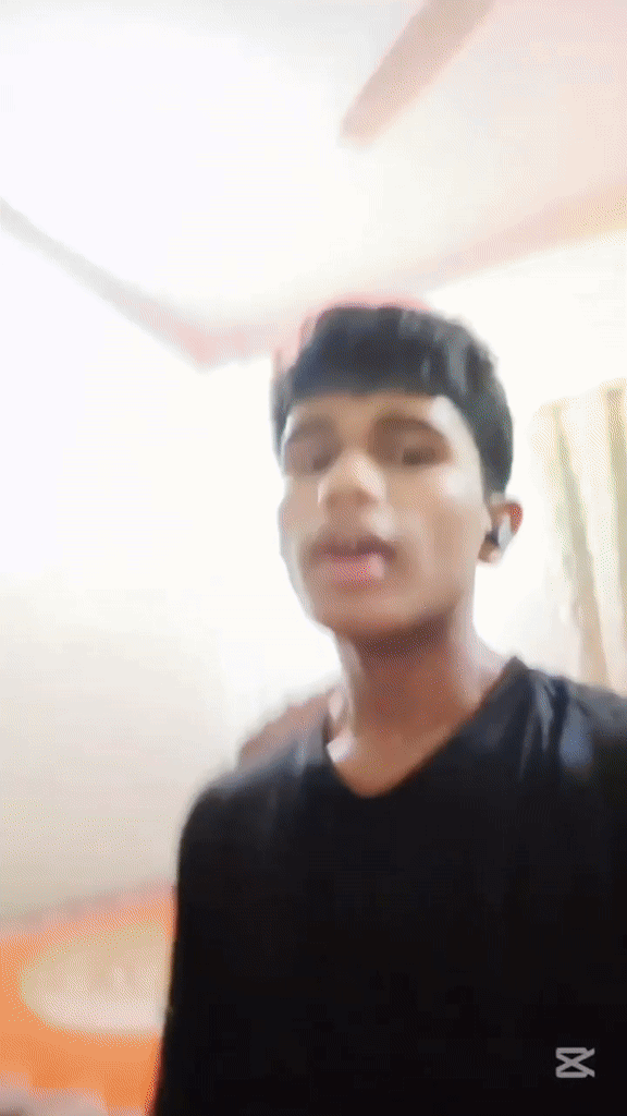 VIDEO INTRO DM ⚜️👑