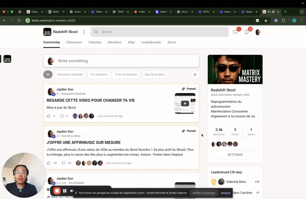 🔥 LA SUITE ICI ! 🔥 Regarde en entier !