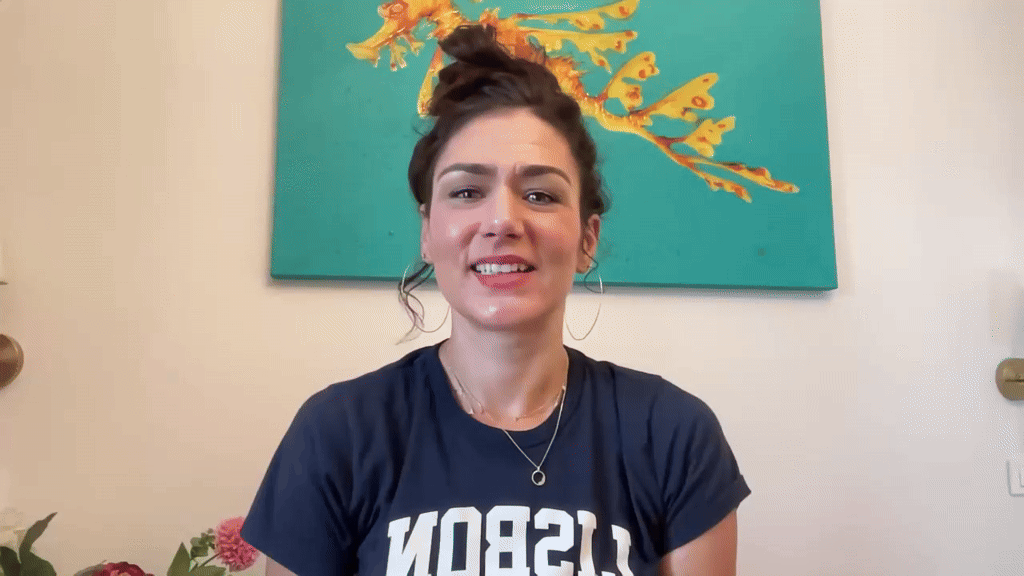 CELEBRATING OLIVIAAAAA!!!!  