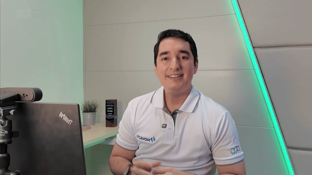 Integraciones de Whatsapp en Zoho 📲