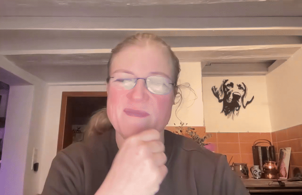 Beta News von OpenAI - ChatGPT Pulse