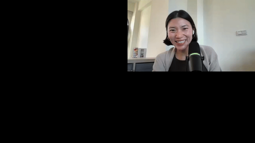 （回放）一個月靠skool變現2萬美金 ft. Edison 刺青師