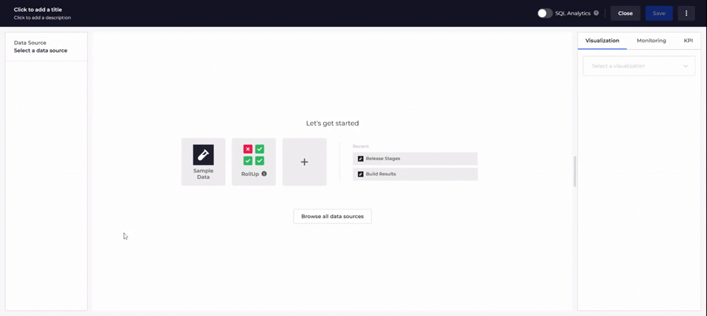 Loom video thumbnail