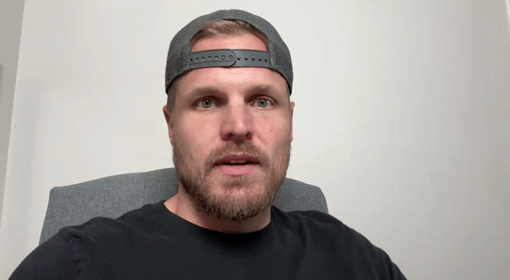 Stuck With Your Bridge Page Video?! (LISTEN UP) 📣