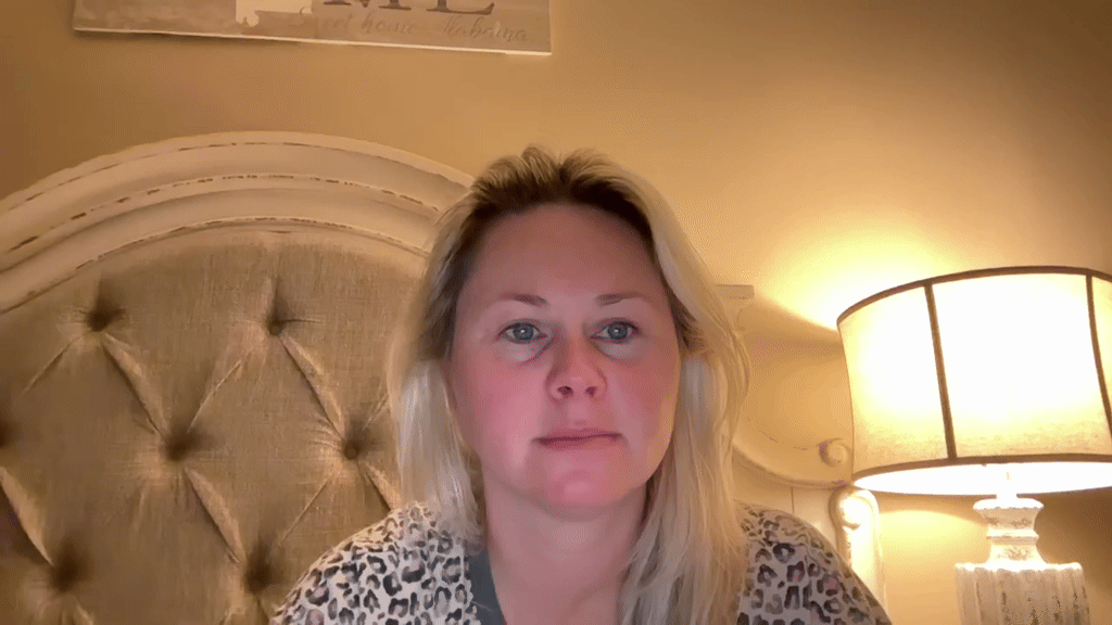 SUGAR ELIMINATION CHALLENGE STARTS NOW!!!