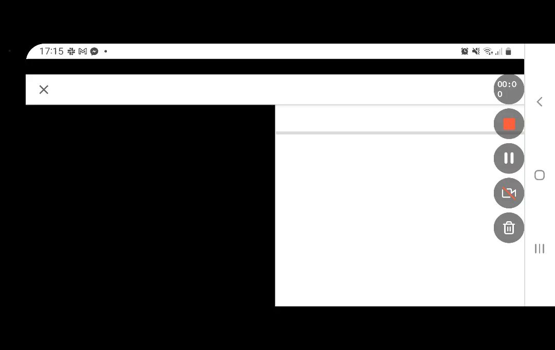 Preview of Headline - IC Demo day | Friday 1st December