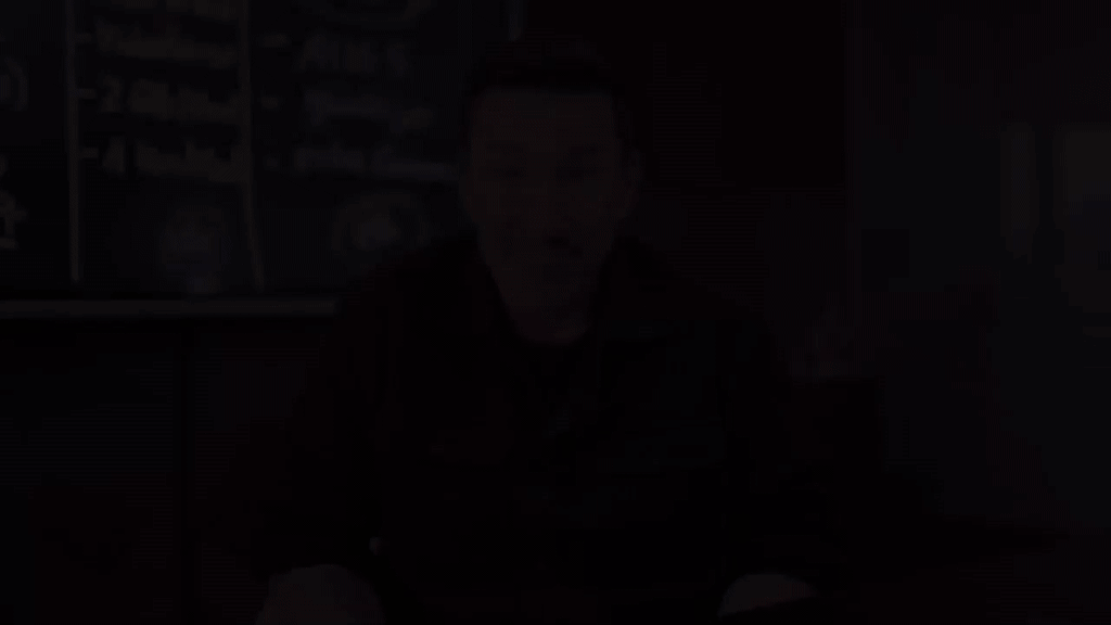 Das neue Preismodell (Video) *Bitte anschauen*
