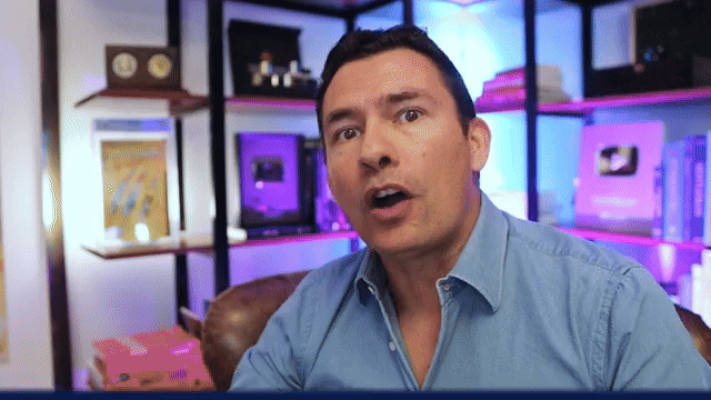 Are you living up to your full potential?