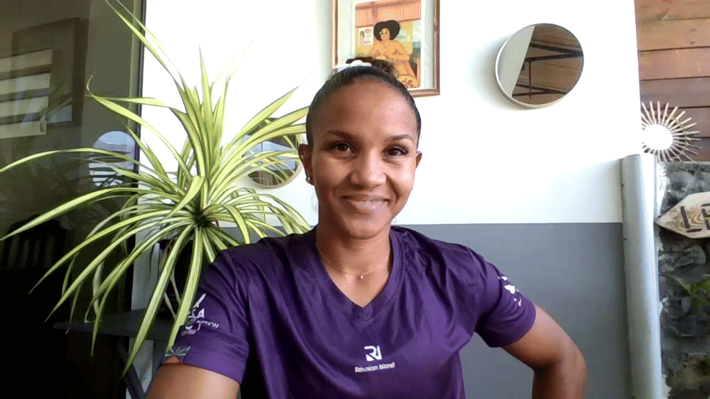 🎯 LUNDI 23 Février : S3 débloquée et Cadeau de BIENVENUE 🎁