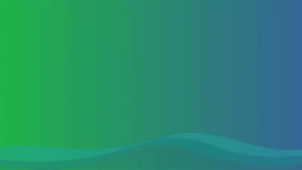 DBmarlin v6.3 release with SSO and improved execution plans