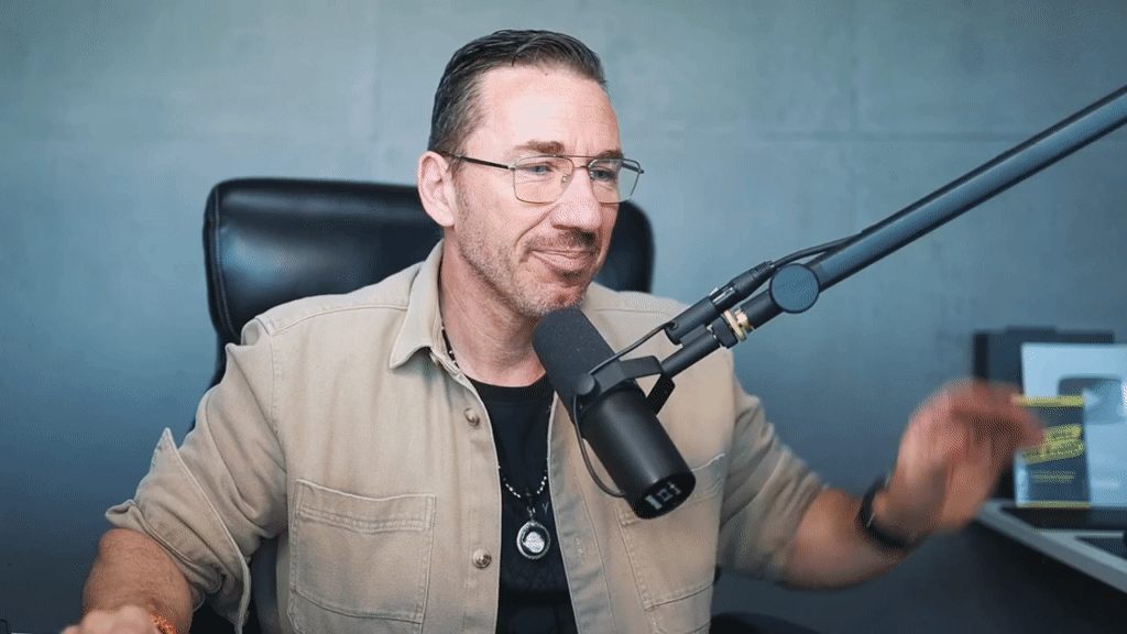 Ist Skool ein Mitgliederbereich? (Vermeide diesen Fehler)  