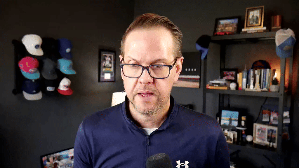 If You Can’t Focus, You’re F*ed (Fix This First)