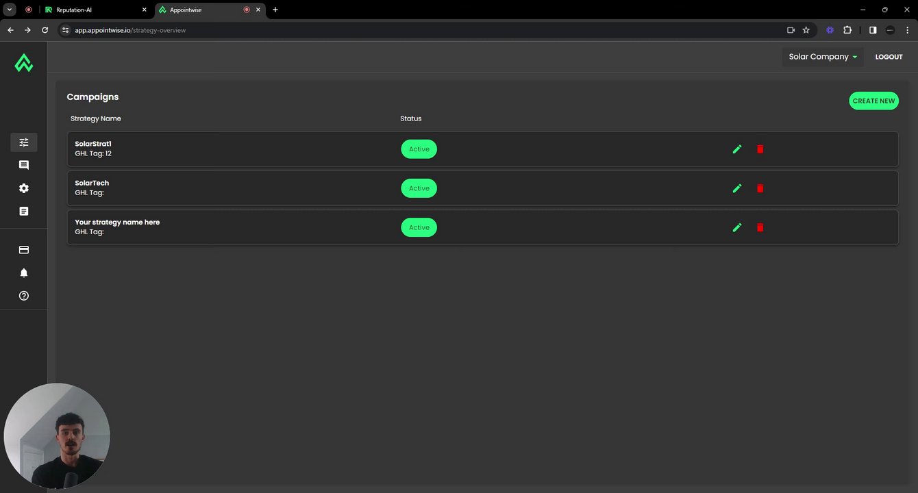Preview of Activedaytrader - Workshop: Metals Mastery