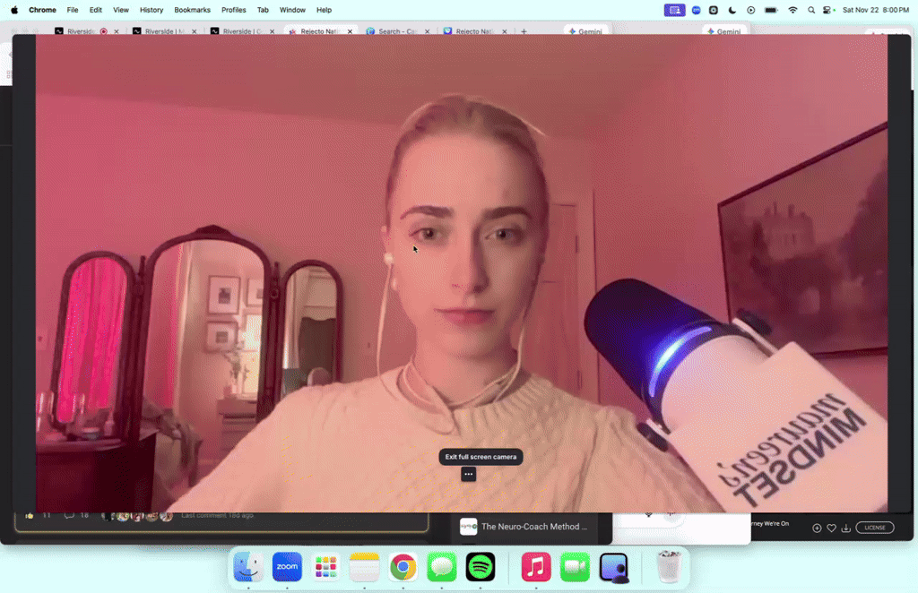 Watch this 2 min video to get started!