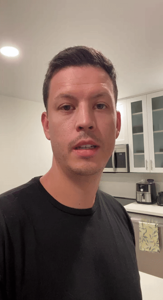 🚩Mantengamos la comunidad limpia y sana