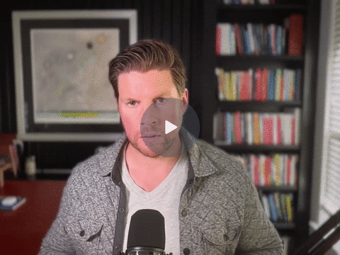 Thumbnail for Building a Systematic Business