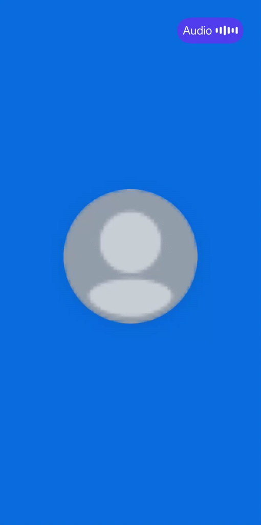 🎧 Mini Podcast Episode 1: Teaching Kindness Through Dogs: A Heartfelt Story 