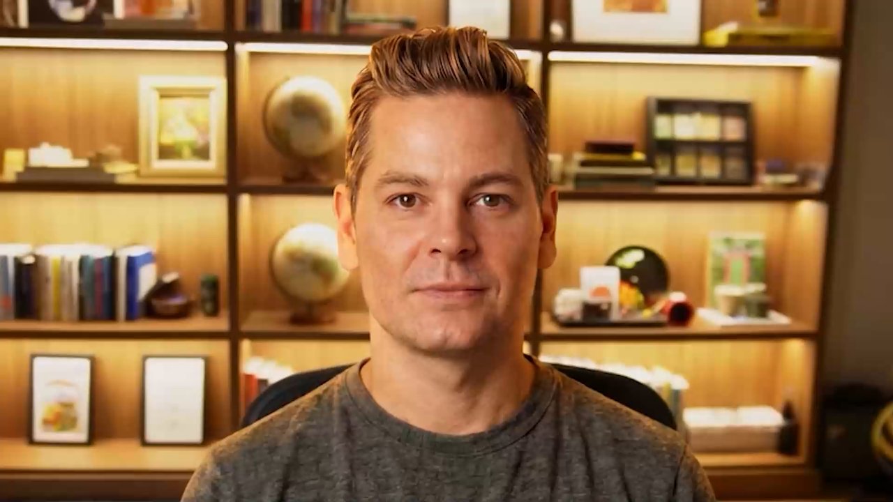 Chaos vs Clarity Demo