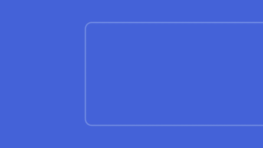 Whatsapp y Zoho Marketing Automation