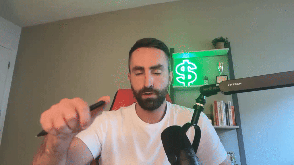 3 Steps to a Winning LOOM intro Video