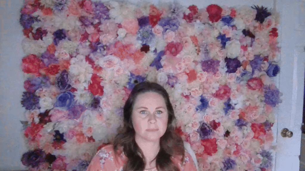 Junk Food Cravings ⬇️ 