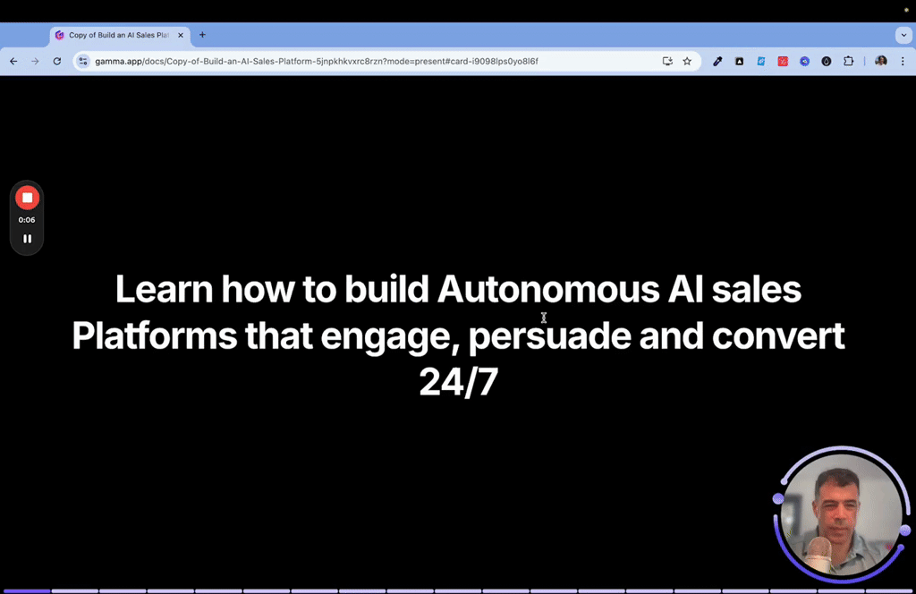 Slide 2 of 6