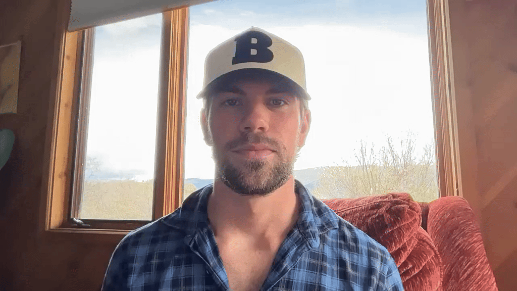 🎓 TONIGHT Training Kickoff EARN $10K/MONTHLY W US– Tonight at 8 PM ET! 🚀