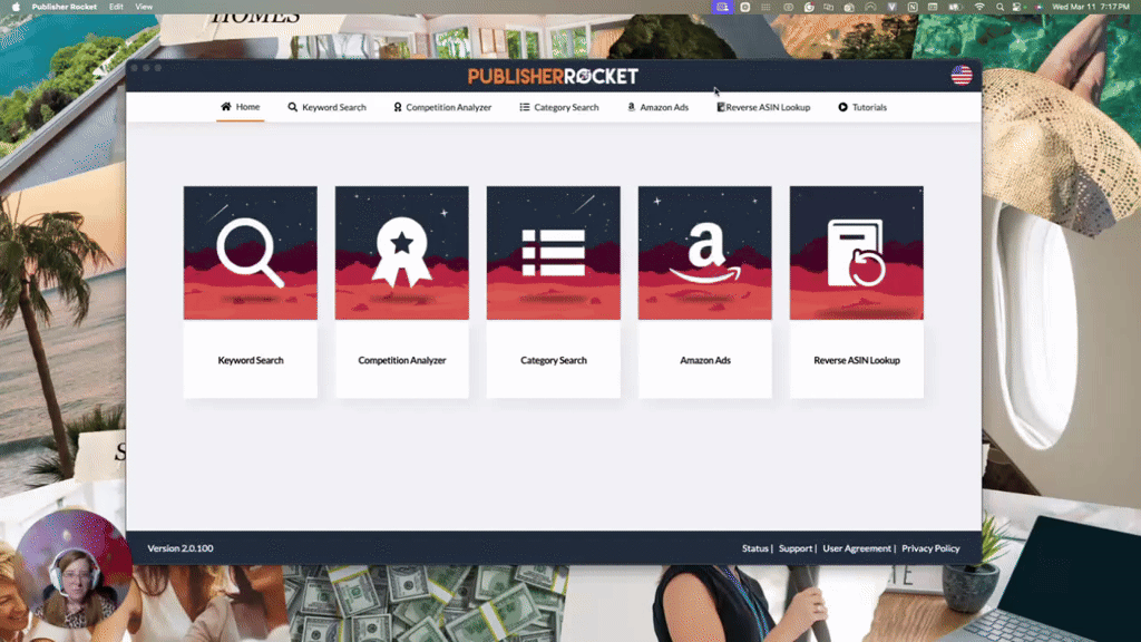 How to Find Profitable Journal Ideas