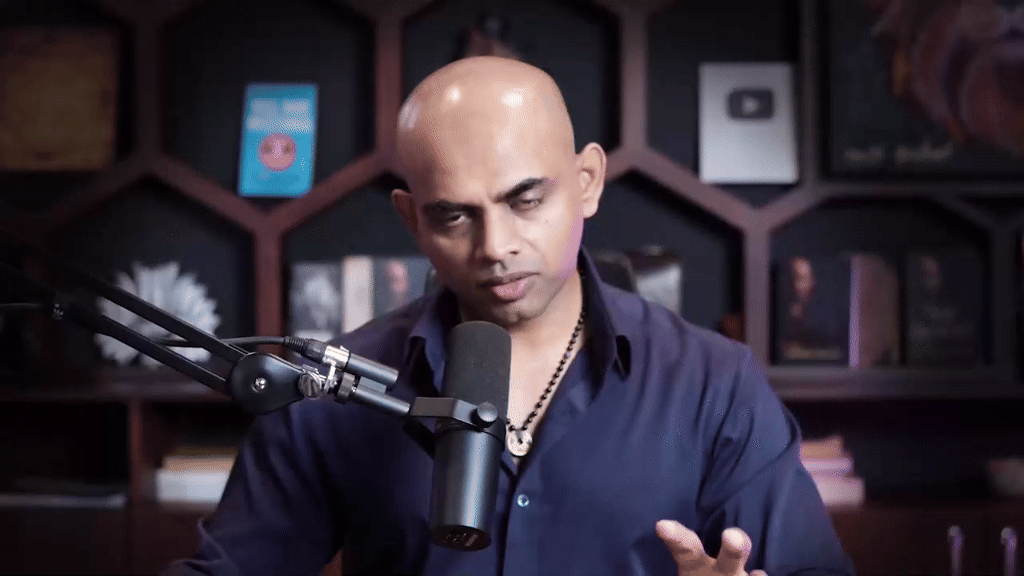 Wealth Pillar Video