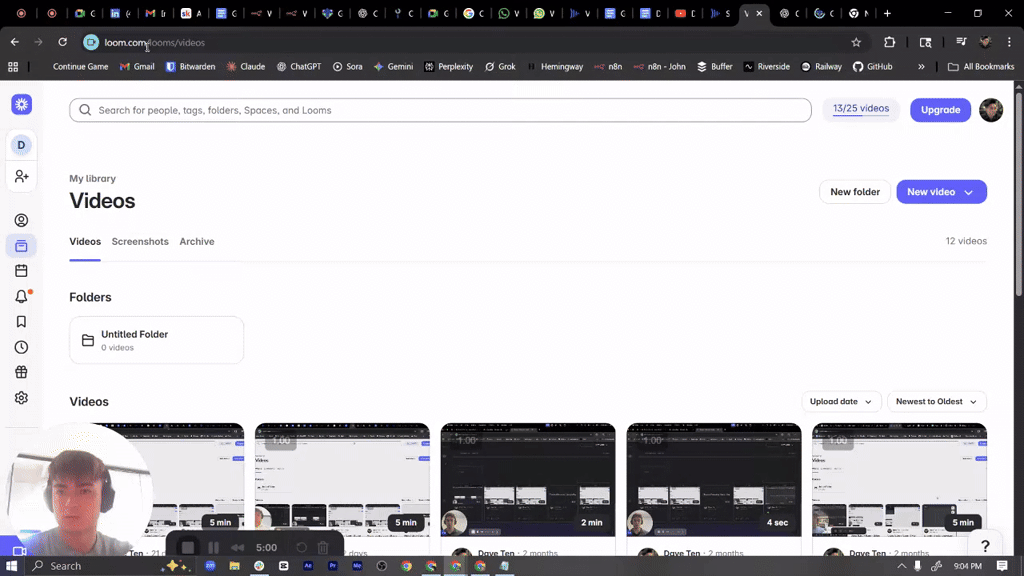 Here's How to Set Up Google Ads MCP in 30 Seconds