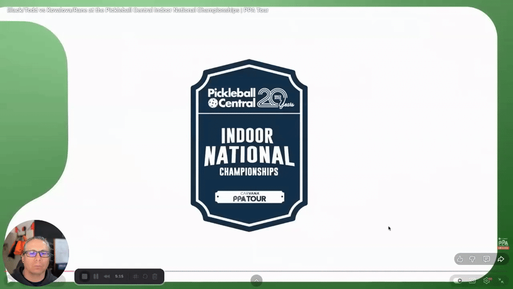 The One Extra Step That Separates Pros from Everyone Else