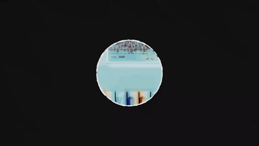 Skool Festival 2026 - wer ist mit dabei?🥳 (Hildesheim)