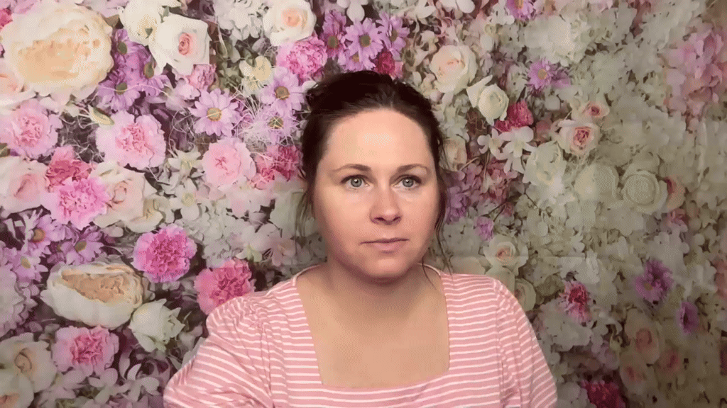 Workout Recovery Explained ⬇️ 