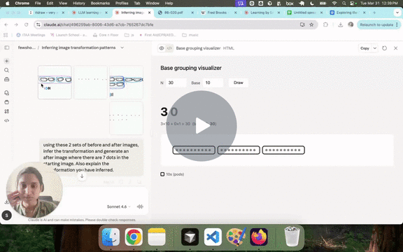 Essential Challenges in Software Engineering 🤖 - Part II (Spatial Reasoning Spec) video preview