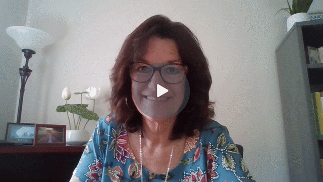 Watch Loom Video